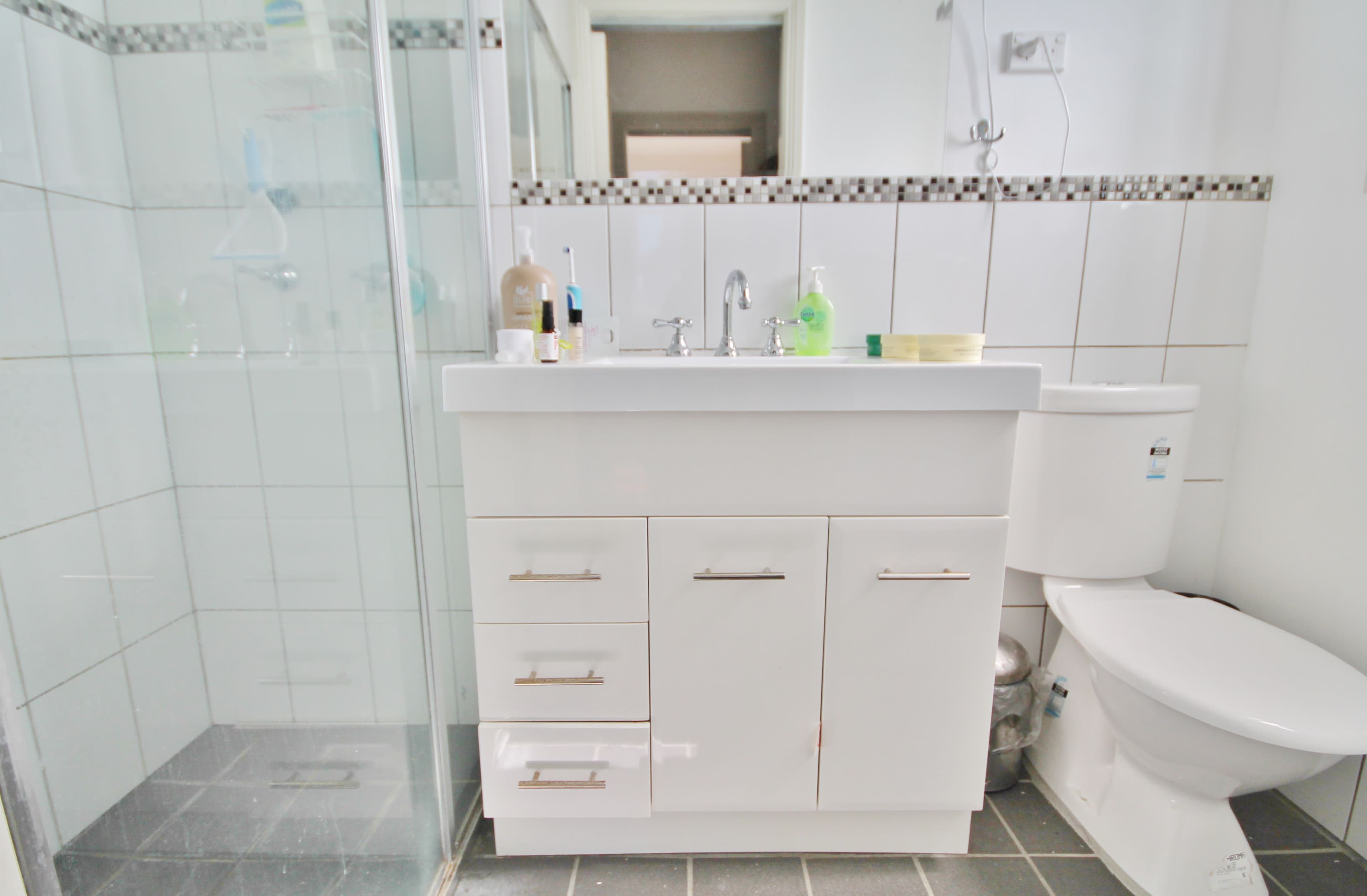 41 Murringo Street, Young NSW 2594, Young - Thumbnail 8