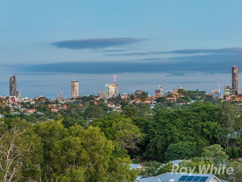 43 Ashgrove Avenue, Ashgrove QLD 4060, Ashgrove - Thumbnail 2