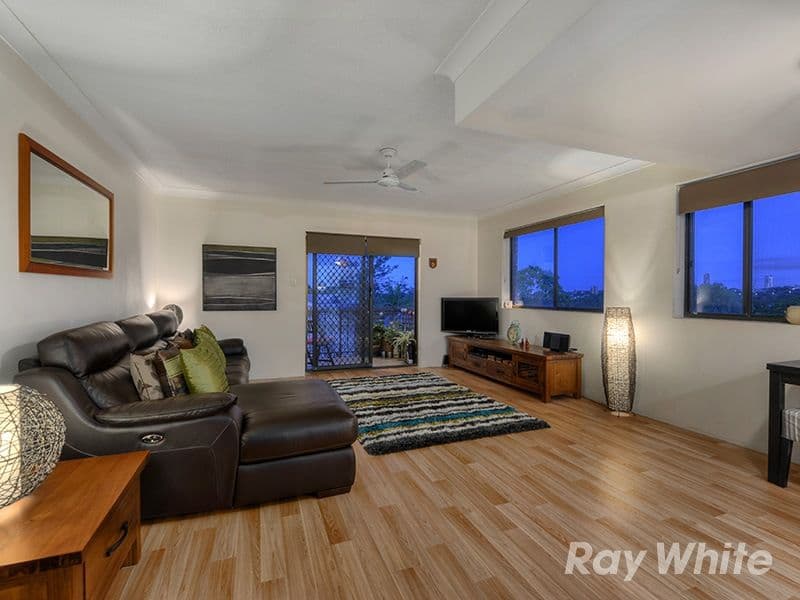 43 Ashgrove Avenue, Ashgrove QLD 4060, Ashgrove - Thumbnail 5