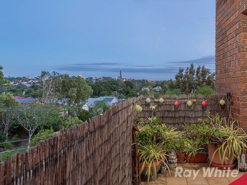 43 Ashgrove Avenue, Ashgrove QLD 4060, Ashgrove - Thumbnail 6