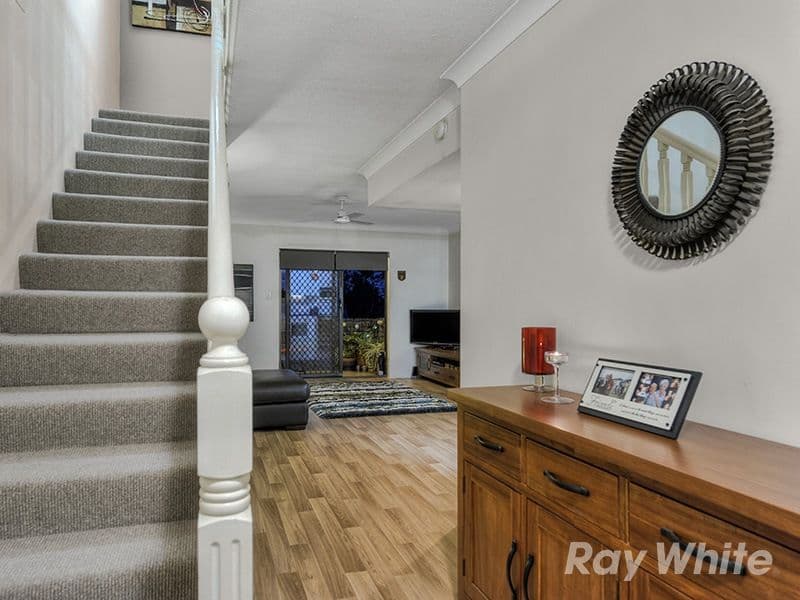 43 Ashgrove Avenue, Ashgrove QLD 4060, Ashgrove - Thumbnail 8