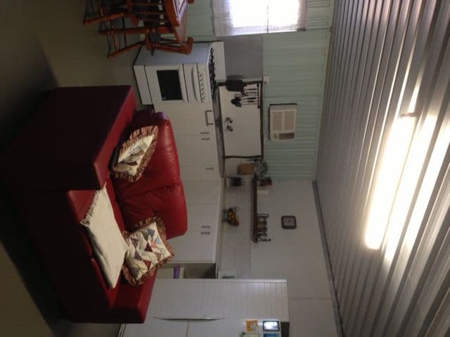 36 Eighth Avenue, NORTHAMPTON WA 6535, Northampton - Thumbnail 3