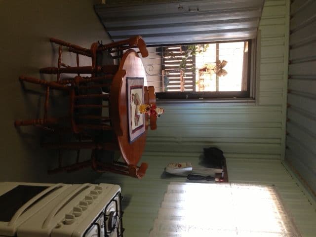 36 Eighth Avenue, NORTHAMPTON WA 6535, Northampton - Thumbnail 5