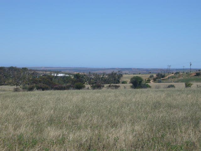 36 Eighth Avenue, NORTHAMPTON WA 6535, Northampton - Thumbnail 7