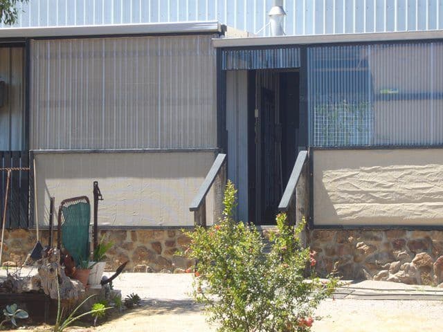 36 Eighth Avenue, NORTHAMPTON WA 6535, Northampton - Thumbnail 8