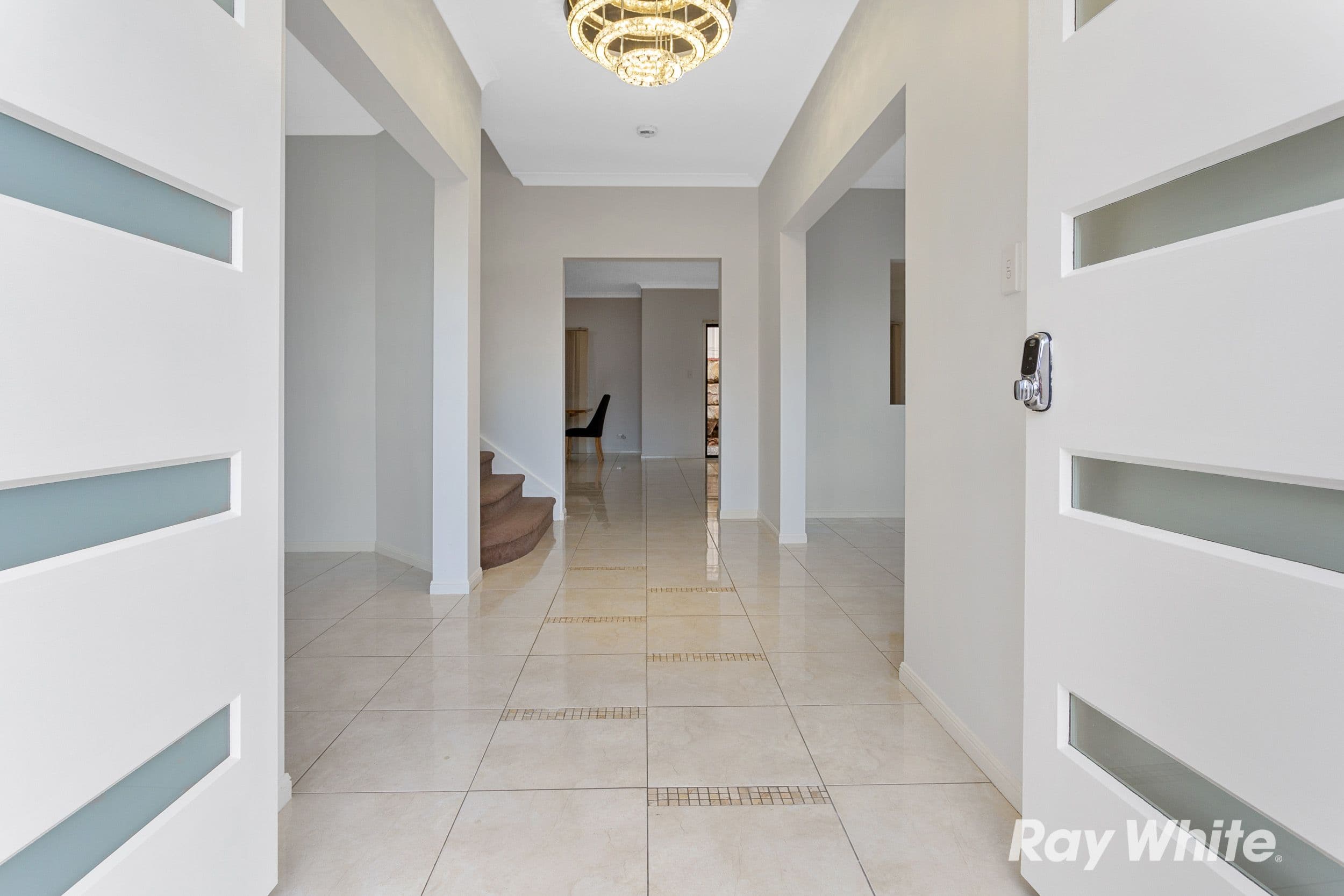 11 Holling Close, Kuraby QLD 4112, Kuraby - Thumbnail 2
