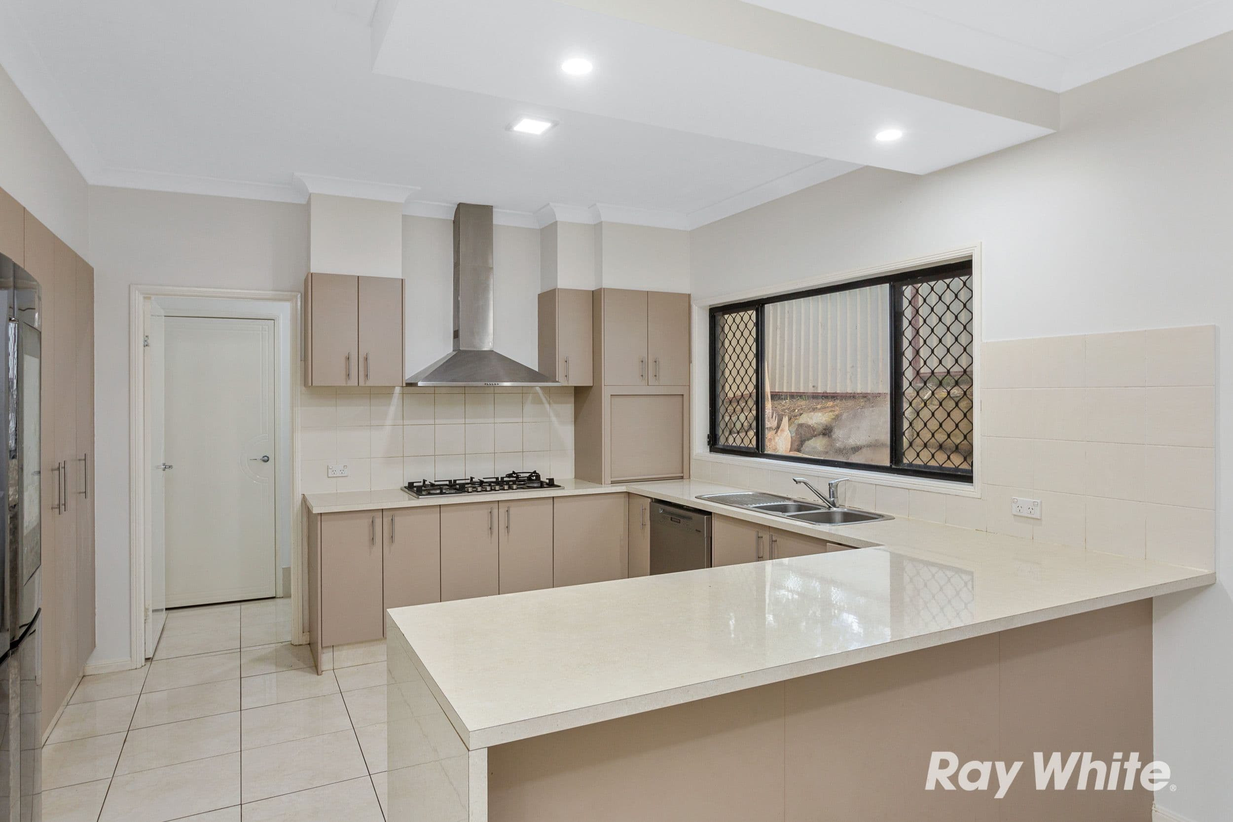 11 Holling Close, Kuraby QLD 4112, Kuraby - Thumbnail 4