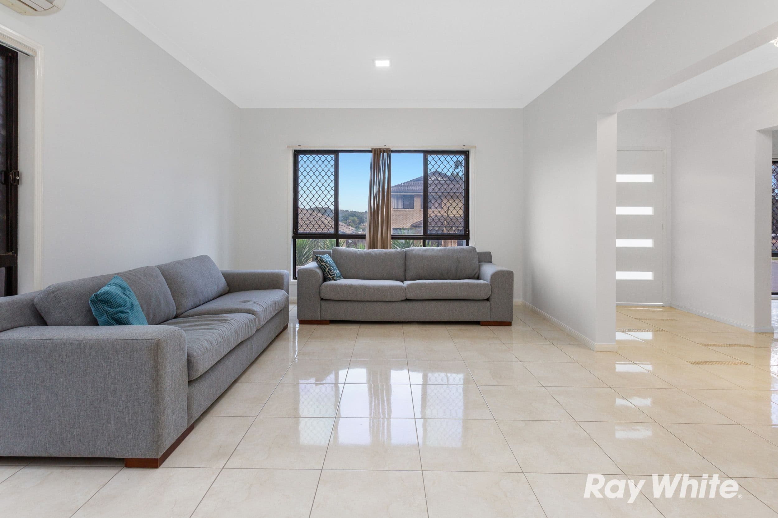 11 Holling Close, Kuraby QLD 4112, Kuraby - Thumbnail 5