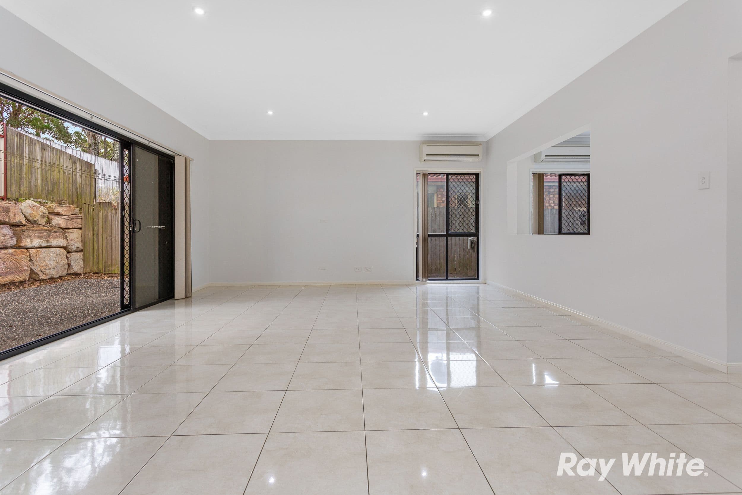 11 Holling Close, Kuraby QLD 4112, Kuraby - Thumbnail 6