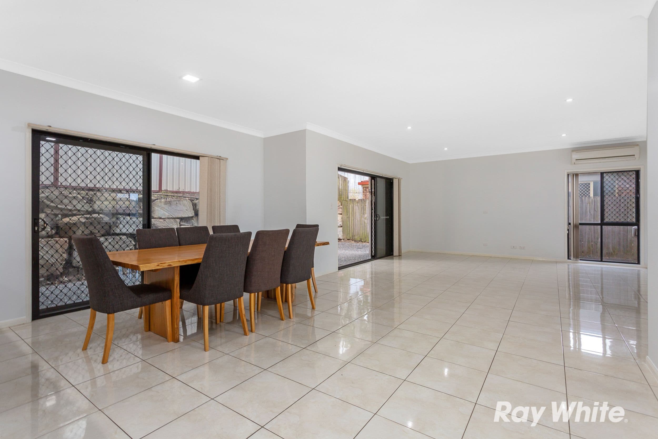 11 Holling Close, Kuraby QLD 4112, Kuraby - Thumbnail 7