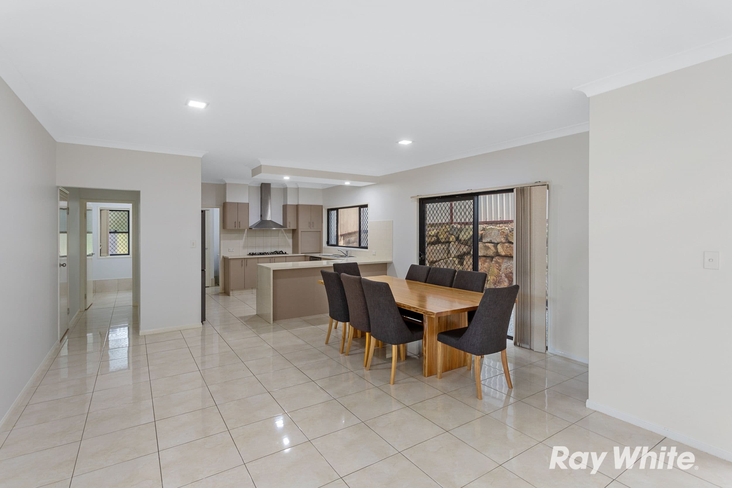 11 Holling Close, Kuraby QLD 4112, Kuraby - Thumbnail 8