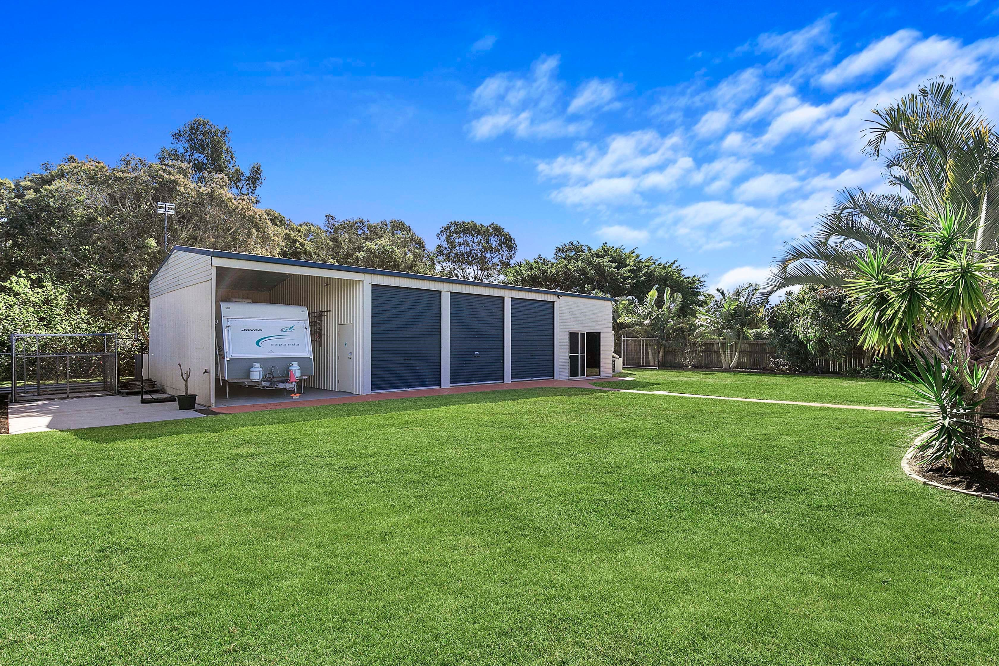 5 Cockatiel Court, Dundowran Beach QLD 4655, Dundowran Beach - Thumbnail 4
