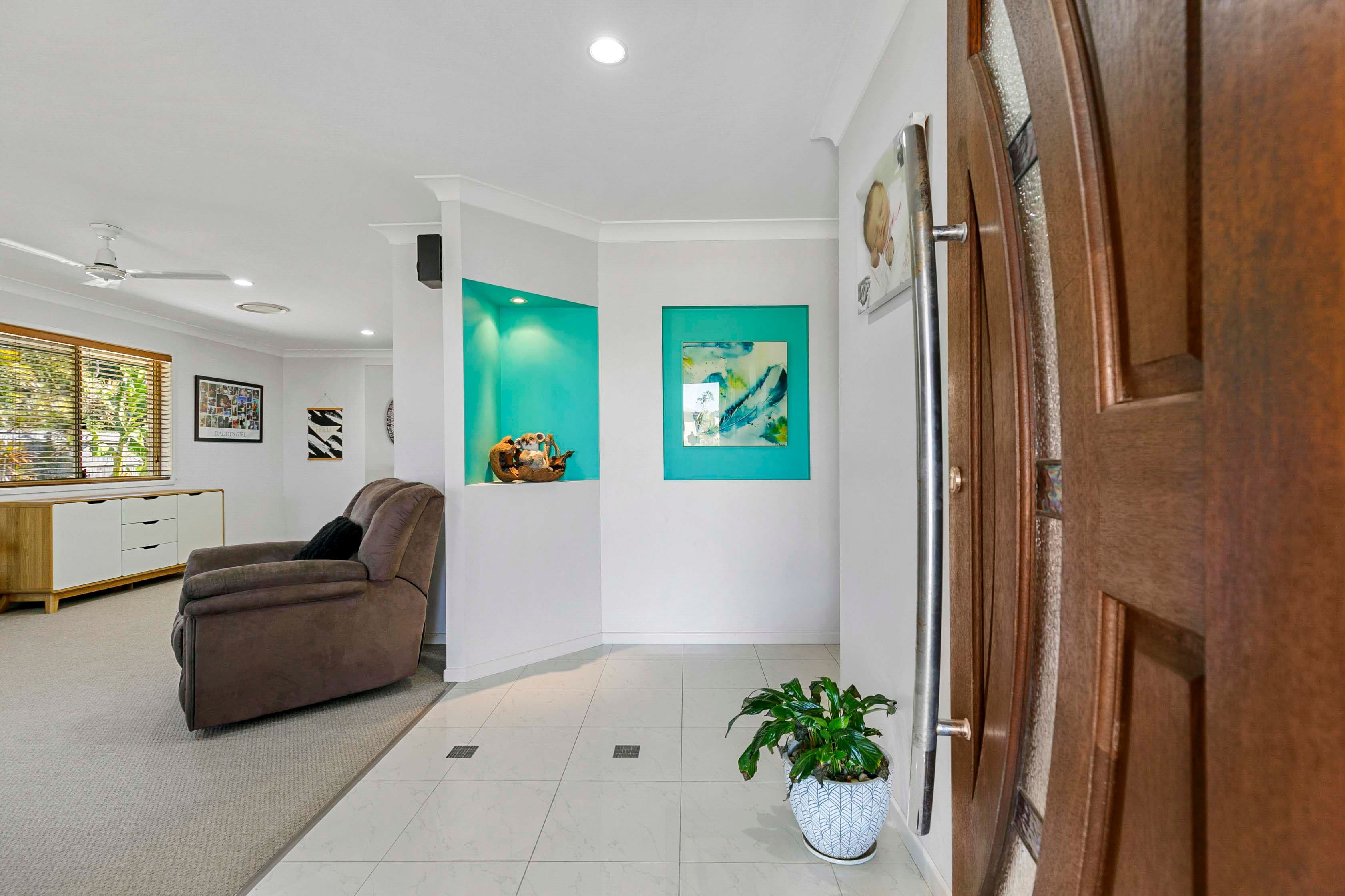 5 Cockatiel Court, Dundowran Beach QLD 4655, Dundowran Beach - Thumbnail 5