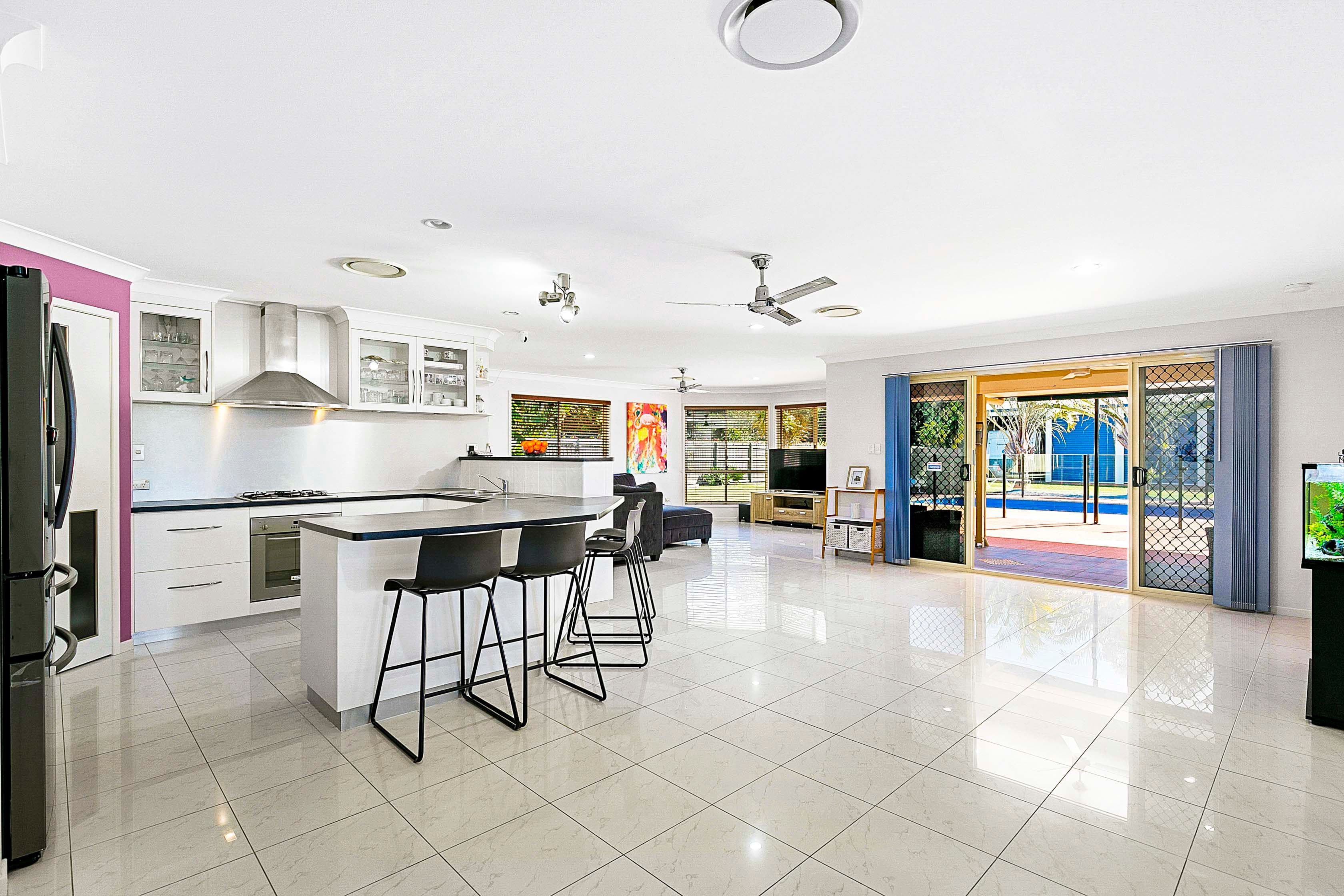 5 Cockatiel Court, Dundowran Beach QLD 4655, Dundowran Beach - Thumbnail 6