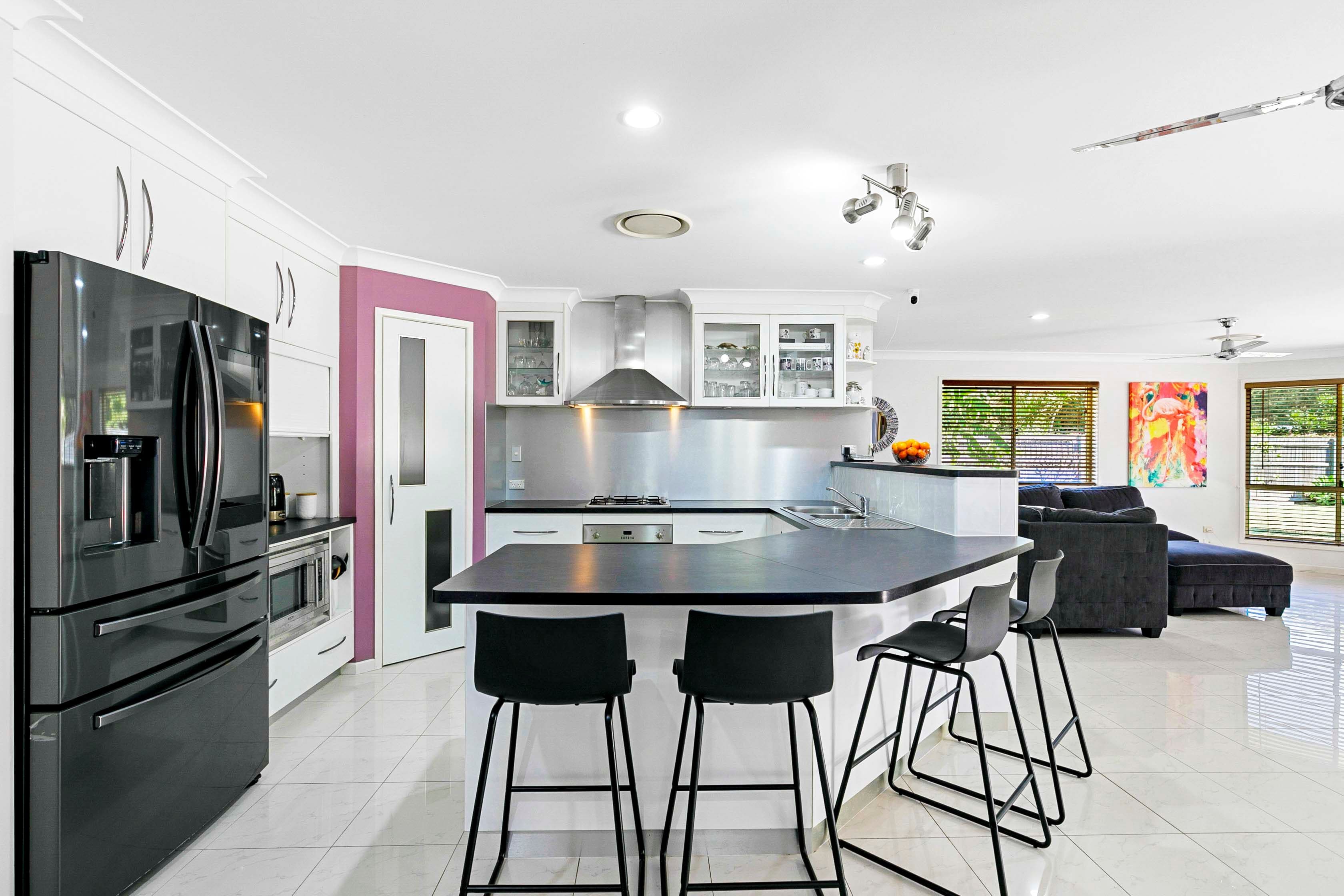 5 Cockatiel Court, Dundowran Beach QLD 4655, Dundowran Beach - Thumbnail 7