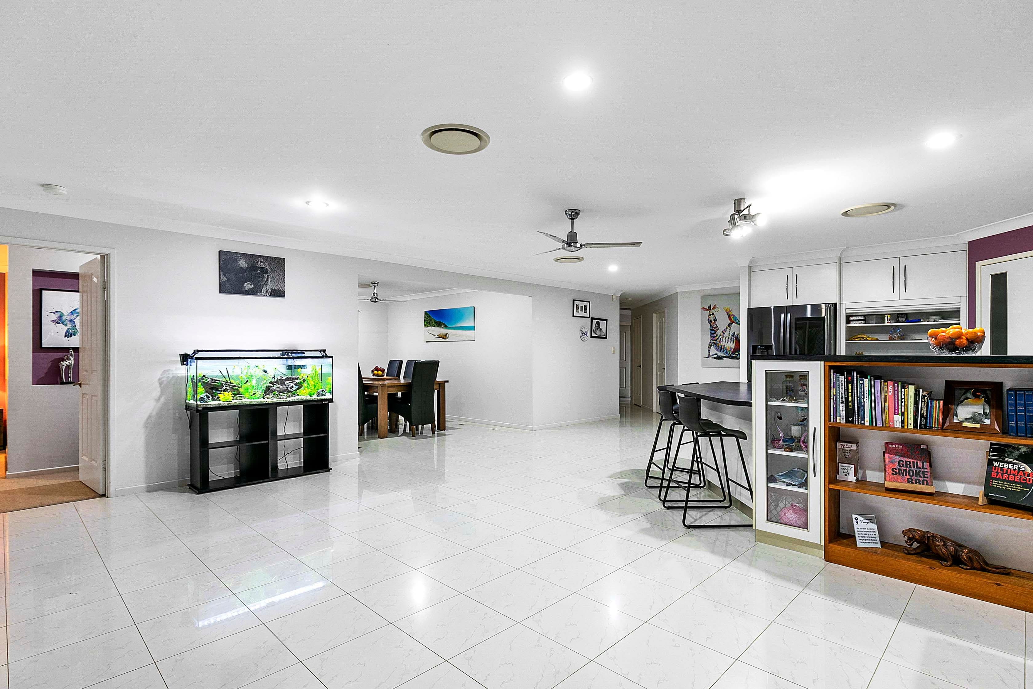 5 Cockatiel Court, Dundowran Beach QLD 4655, Dundowran Beach - Thumbnail 8