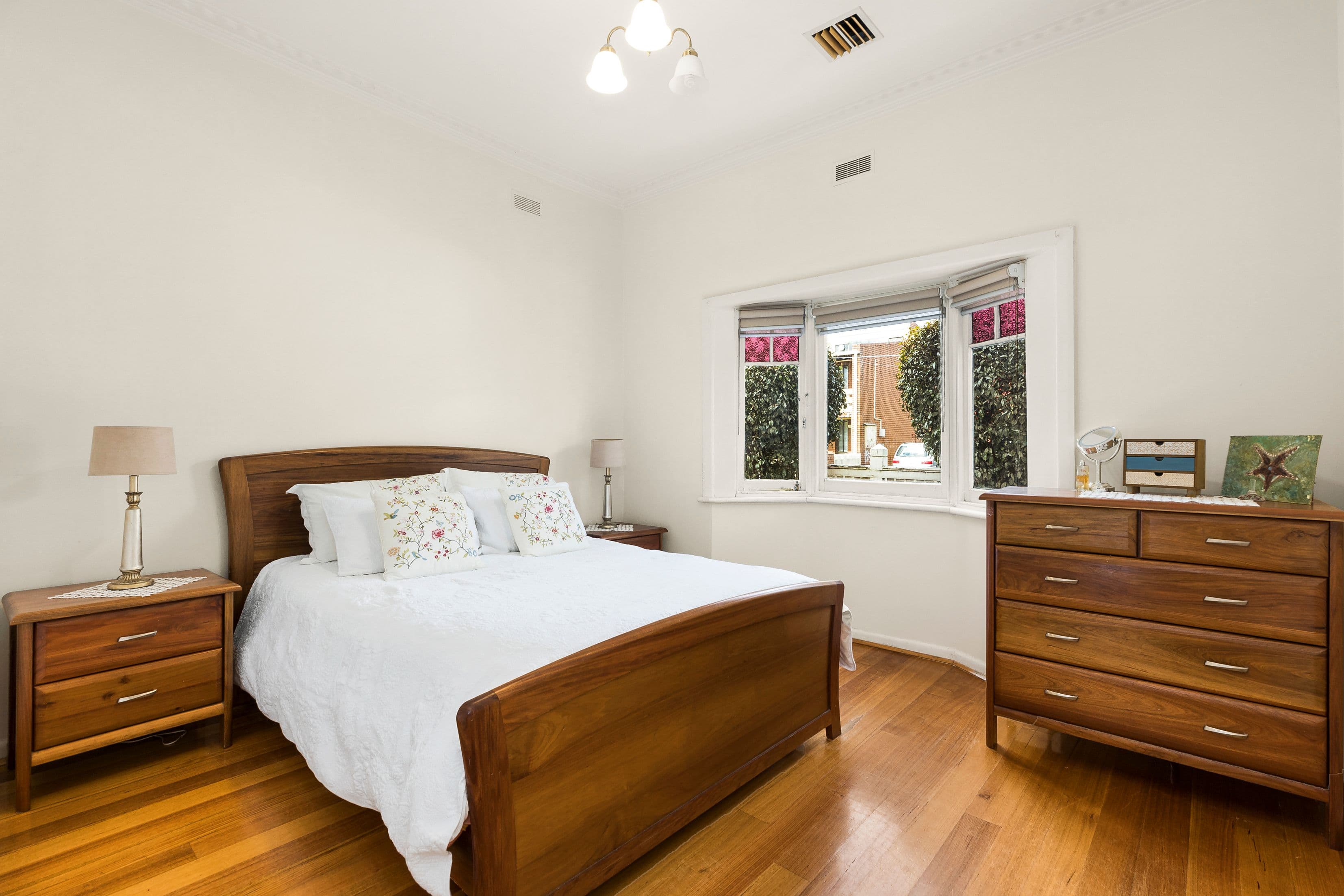61 Dunstan Avenue, Brunswick VIC 3056, Brunswick - Thumbnail 2