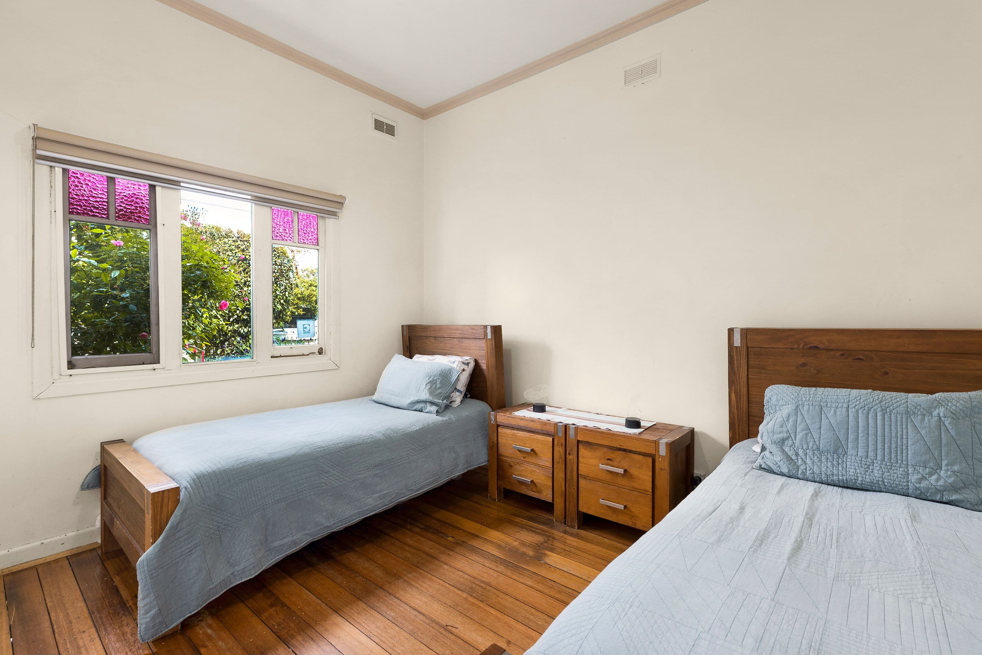 61 Dunstan Avenue, Brunswick VIC 3056, Brunswick - Thumbnail 4