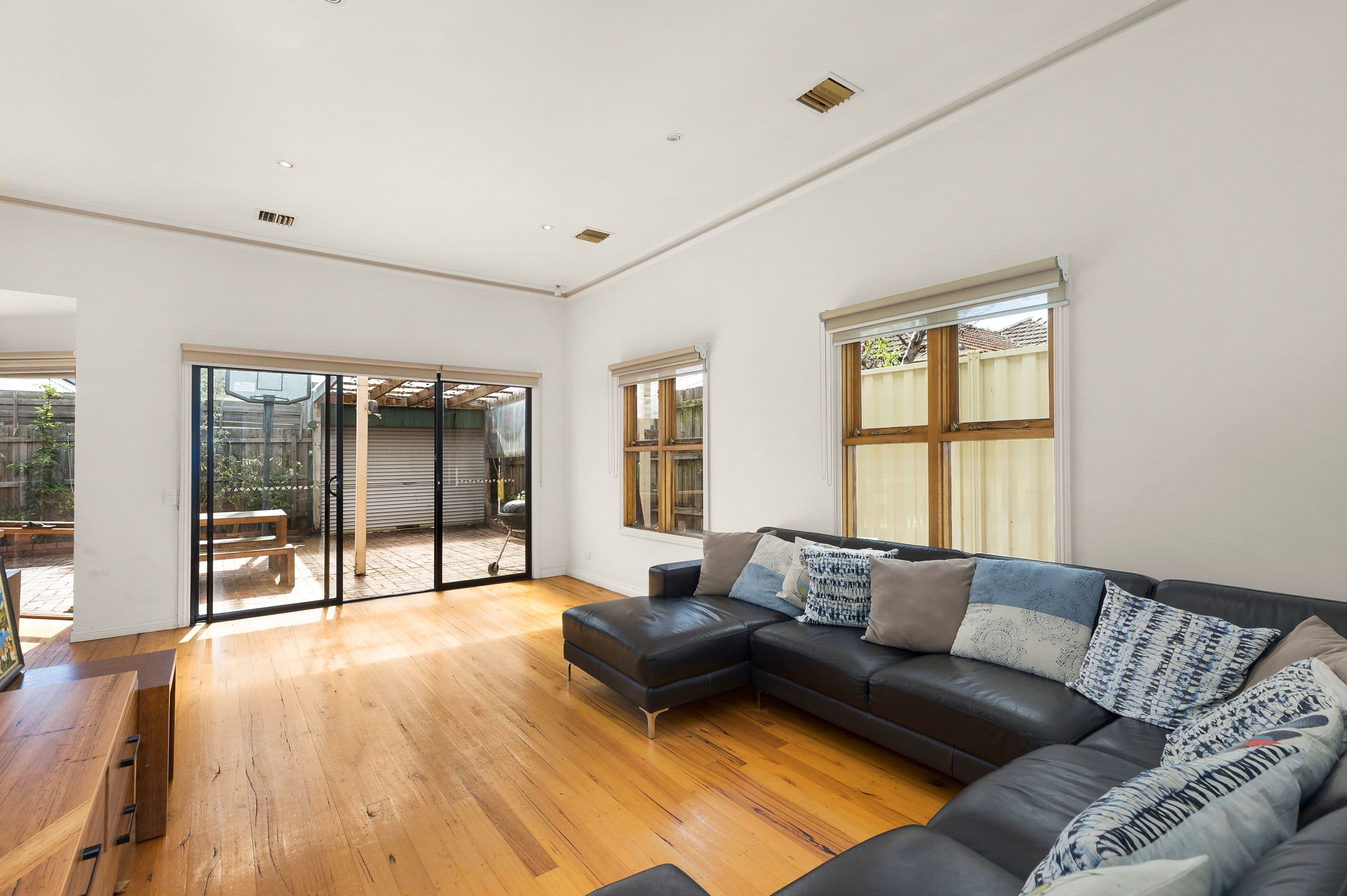 61 Dunstan Avenue, Brunswick VIC 3056, Brunswick - Thumbnail 5