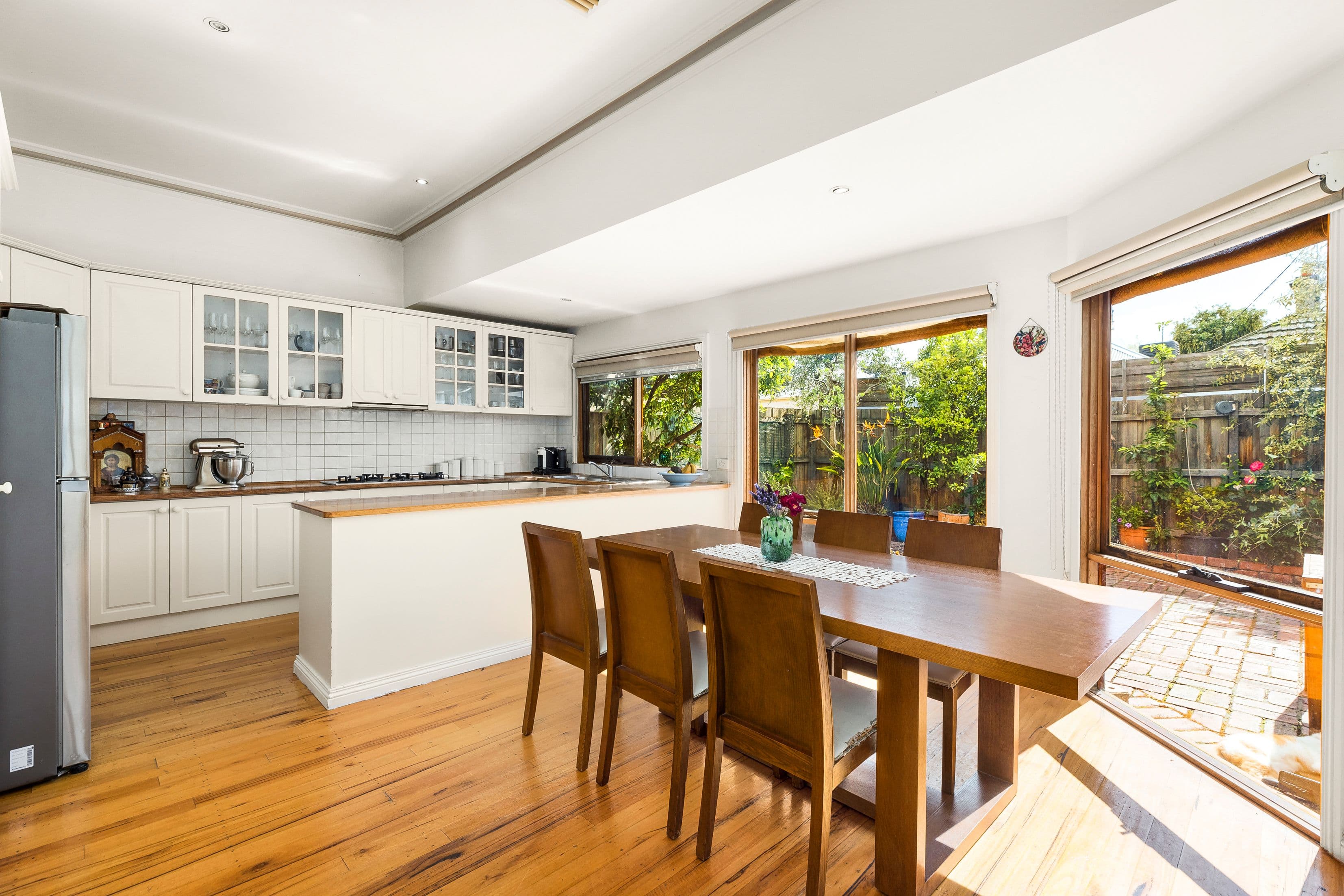 61 Dunstan Avenue, Brunswick VIC 3056, Brunswick - Thumbnail 7