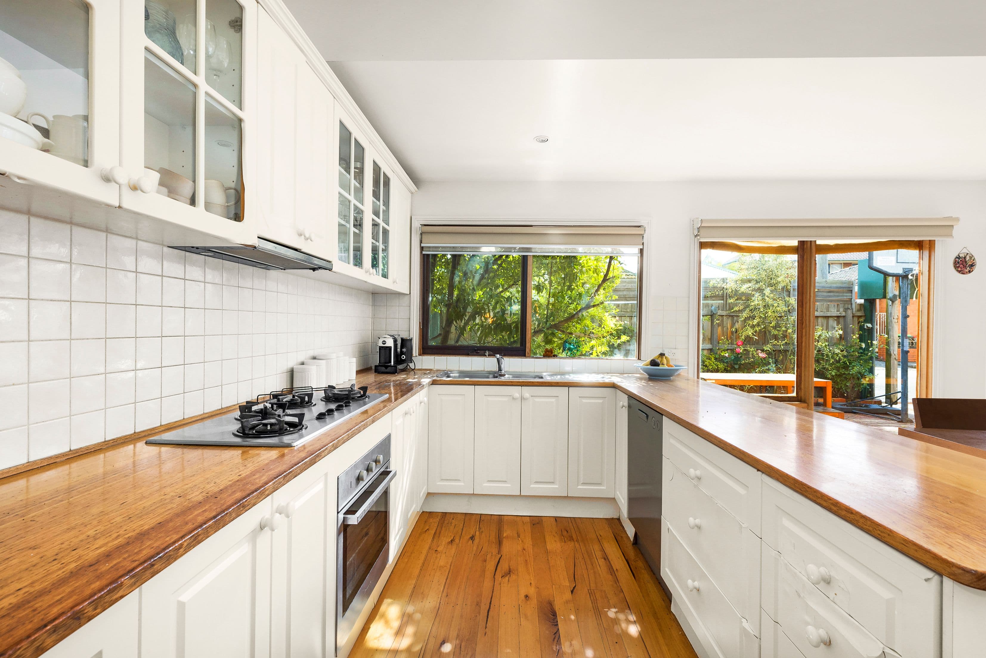 61 Dunstan Avenue, Brunswick VIC 3056, Brunswick - Thumbnail 8