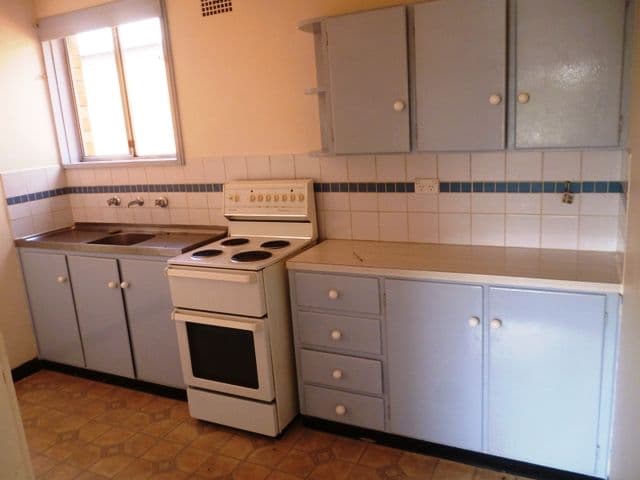 124 Margaret Street, Orange NSW 2800, Orange - Image 1