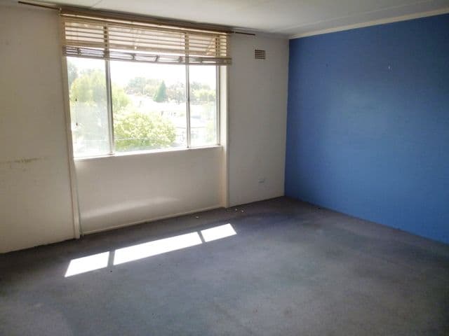 124 Margaret Street, Orange NSW 2800, Orange - Thumbnail 2