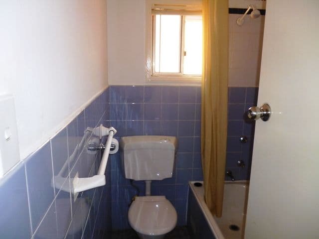 124 Margaret Street, Orange NSW 2800, Orange - Thumbnail 4