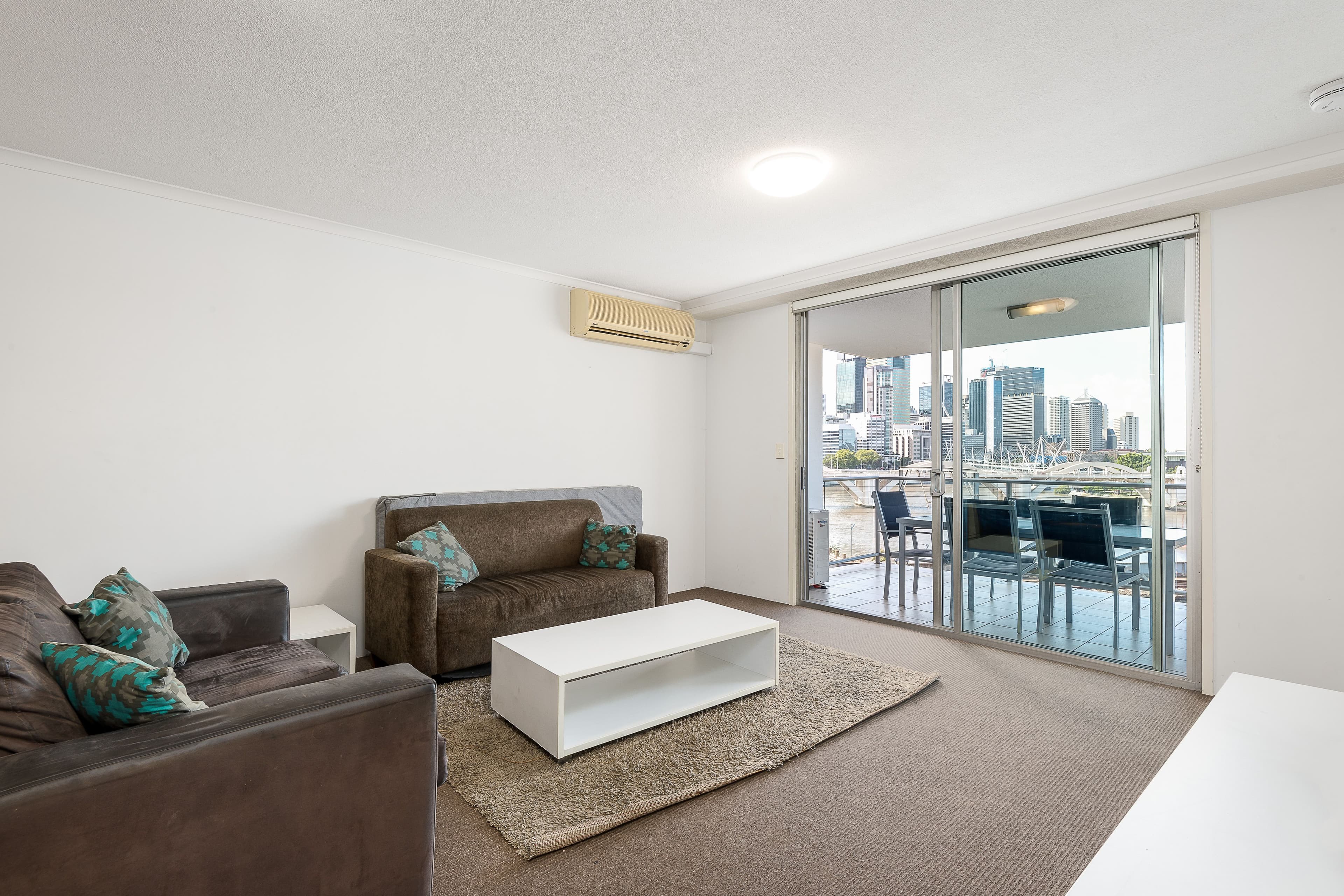 6 Exford Street, BRISBANE QLD 4000, Brisbane City - Thumbnail 3