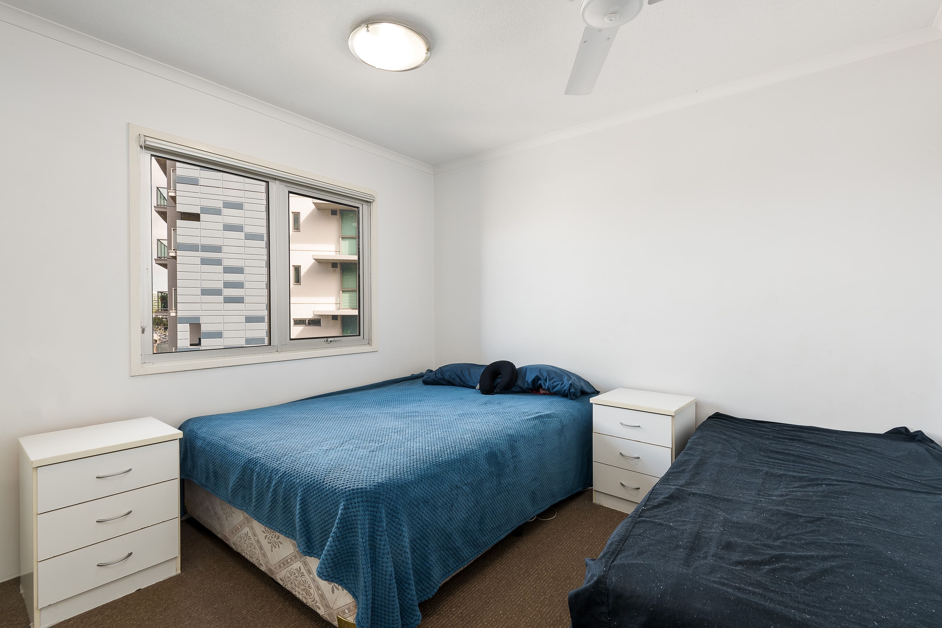 6 Exford Street, BRISBANE QLD 4000, Brisbane City - Thumbnail 5