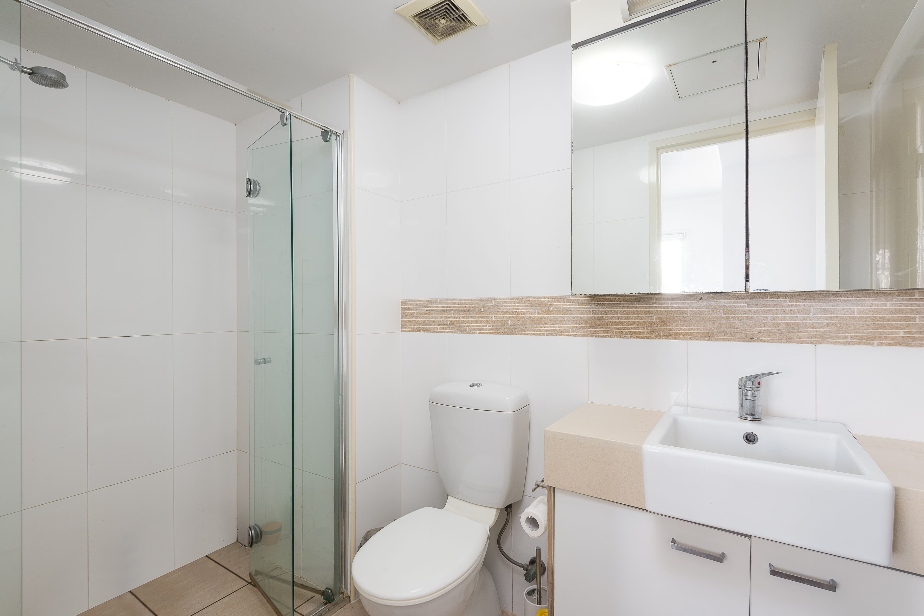 6 Exford Street, BRISBANE QLD 4000, Brisbane City - Thumbnail 6