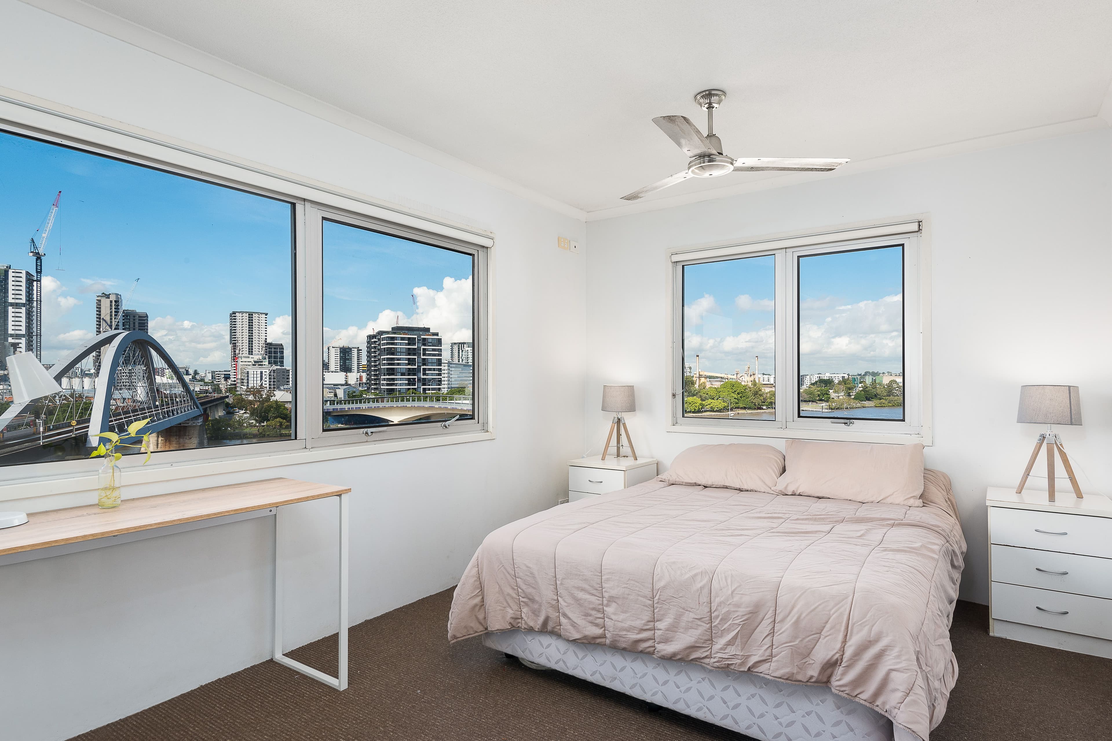 6 Exford Street, BRISBANE QLD 4000, Brisbane City - Thumbnail 7