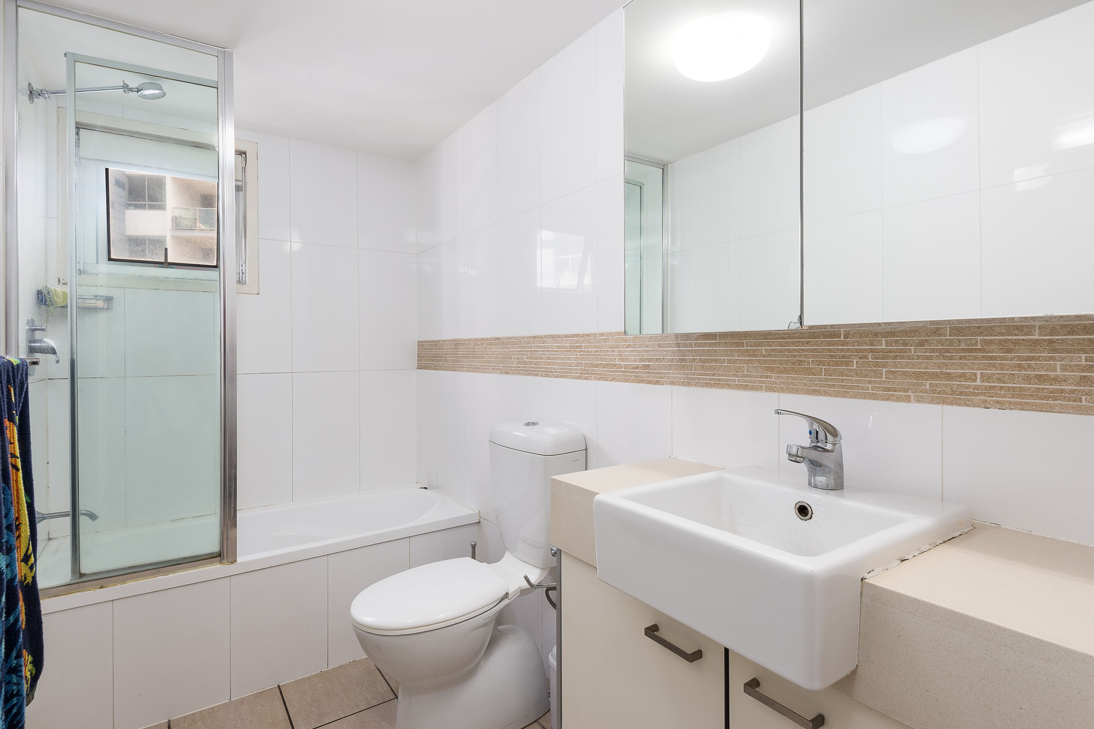 6 Exford Street, BRISBANE QLD 4000, Brisbane City - Thumbnail 8