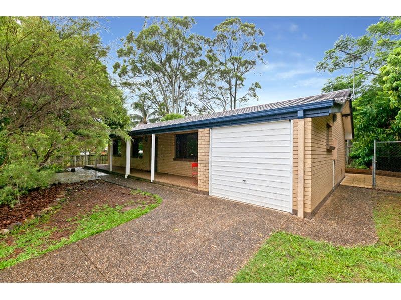 32 Mergowie Drive, CLEVELAND QLD 4163, Cleveland - Image 1