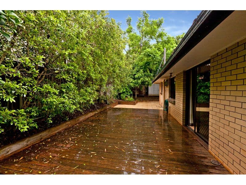 32 Mergowie Drive, CLEVELAND QLD 4163, Cleveland - Thumbnail 3