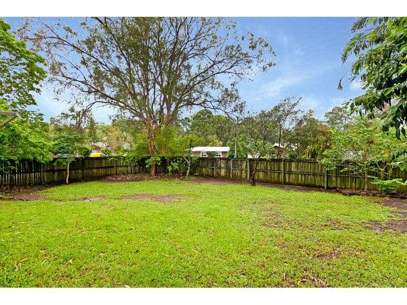 32 Mergowie Drive, CLEVELAND QLD 4163, Cleveland - Thumbnail 4