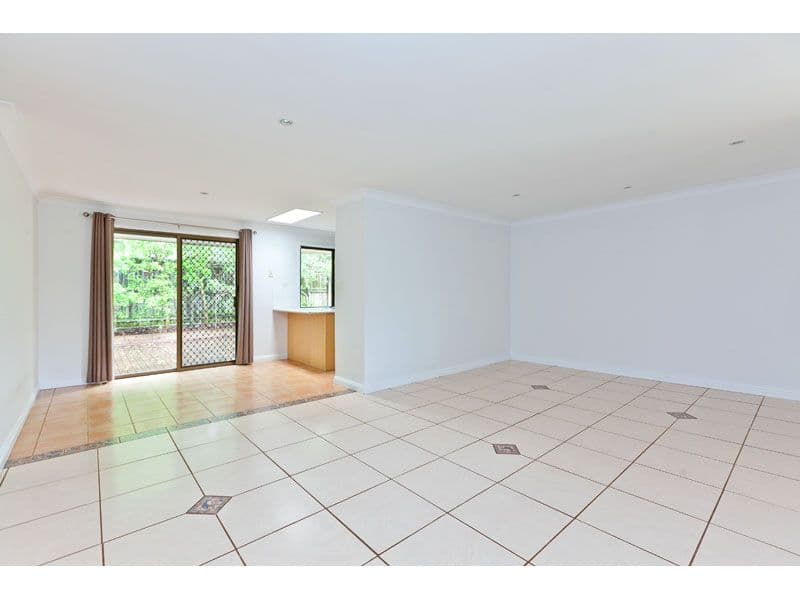 32 Mergowie Drive, CLEVELAND QLD 4163, Cleveland - Thumbnail 5