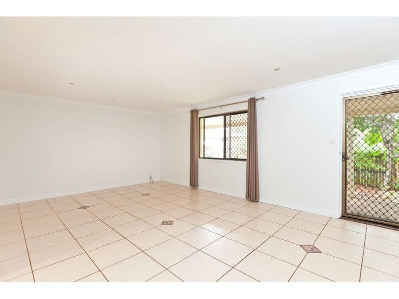 32 Mergowie Drive, CLEVELAND QLD 4163, Cleveland - Thumbnail 6