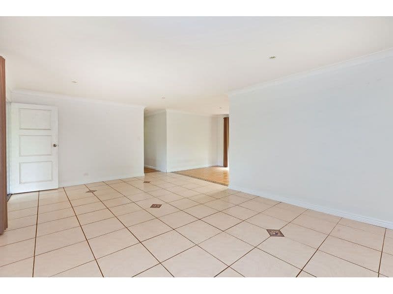 32 Mergowie Drive, CLEVELAND QLD 4163, Cleveland - Thumbnail 7