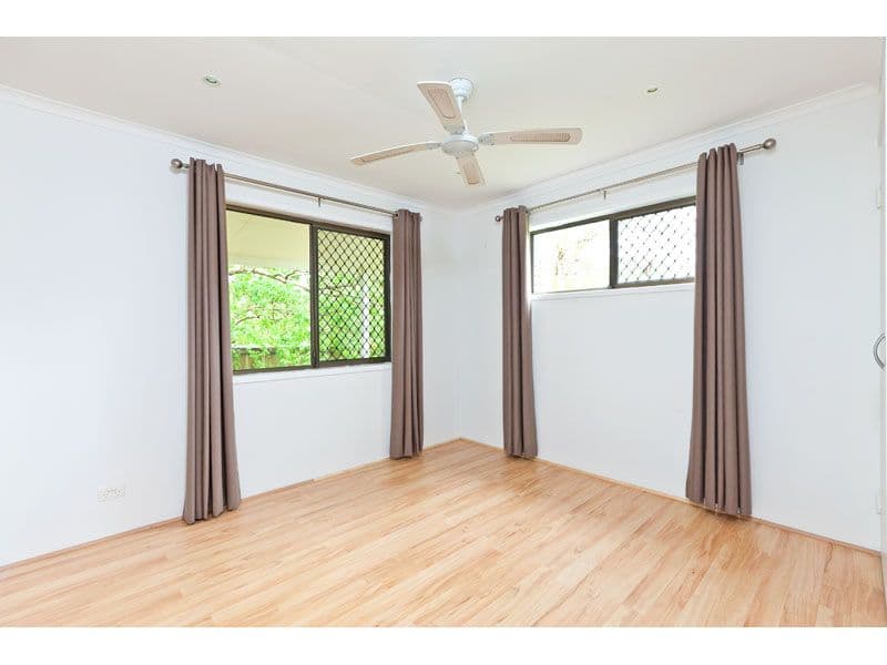 32 Mergowie Drive, CLEVELAND QLD 4163, Cleveland - Thumbnail 8