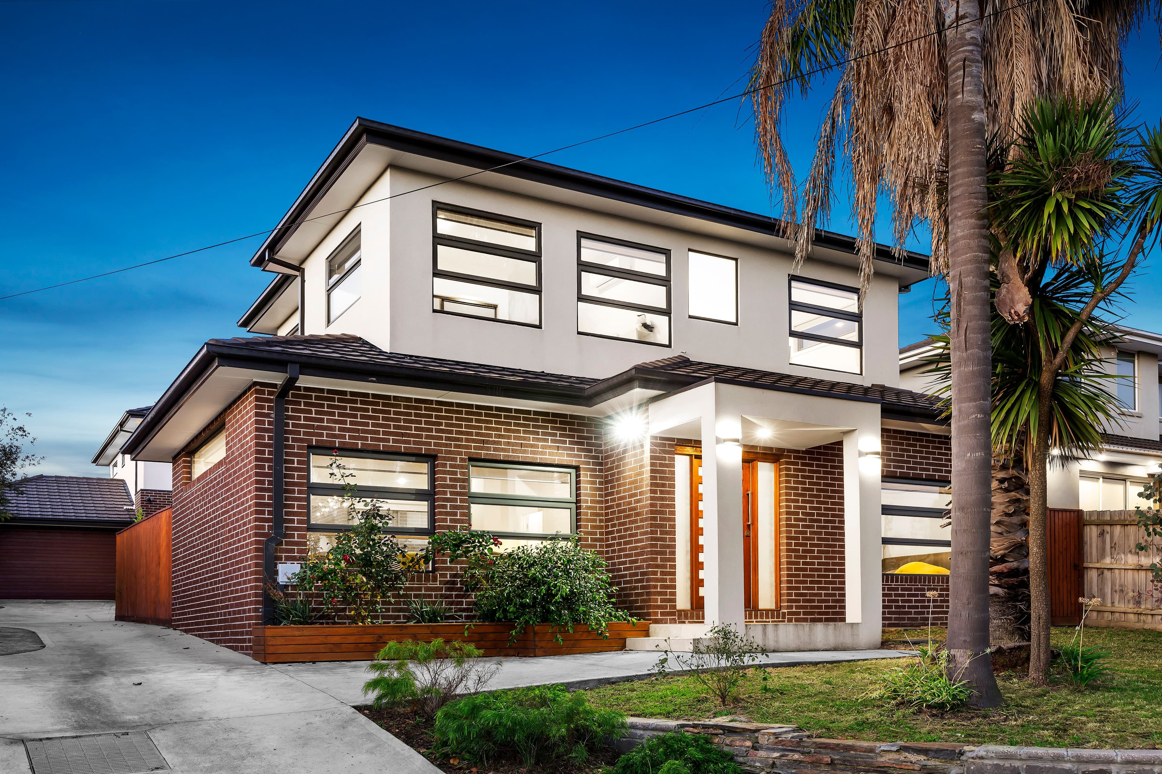 54 Erskine Road, Macleod VIC 3085, Macleod - Image 1
