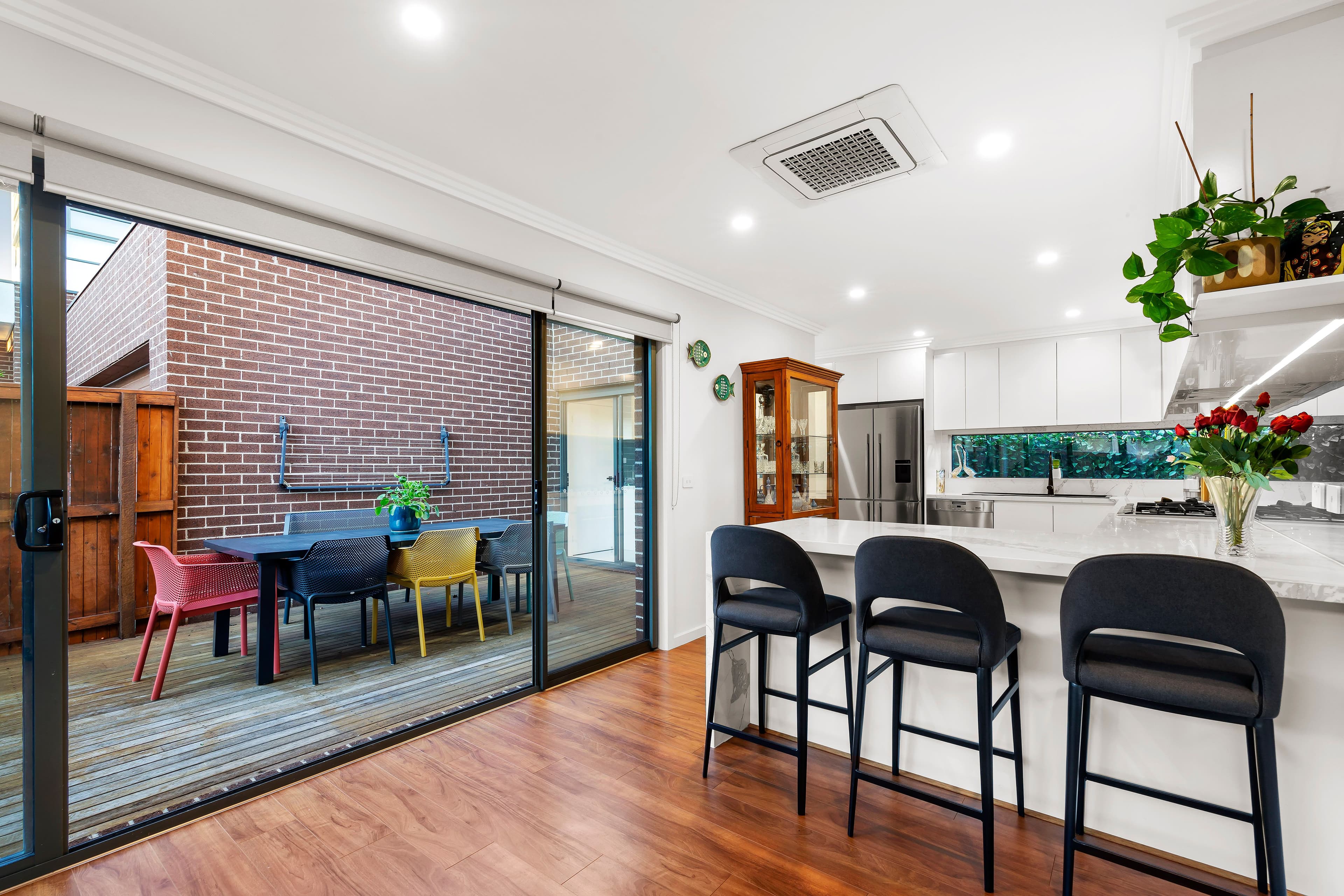 54 Erskine Road, Macleod VIC 3085, Macleod - Thumbnail 4