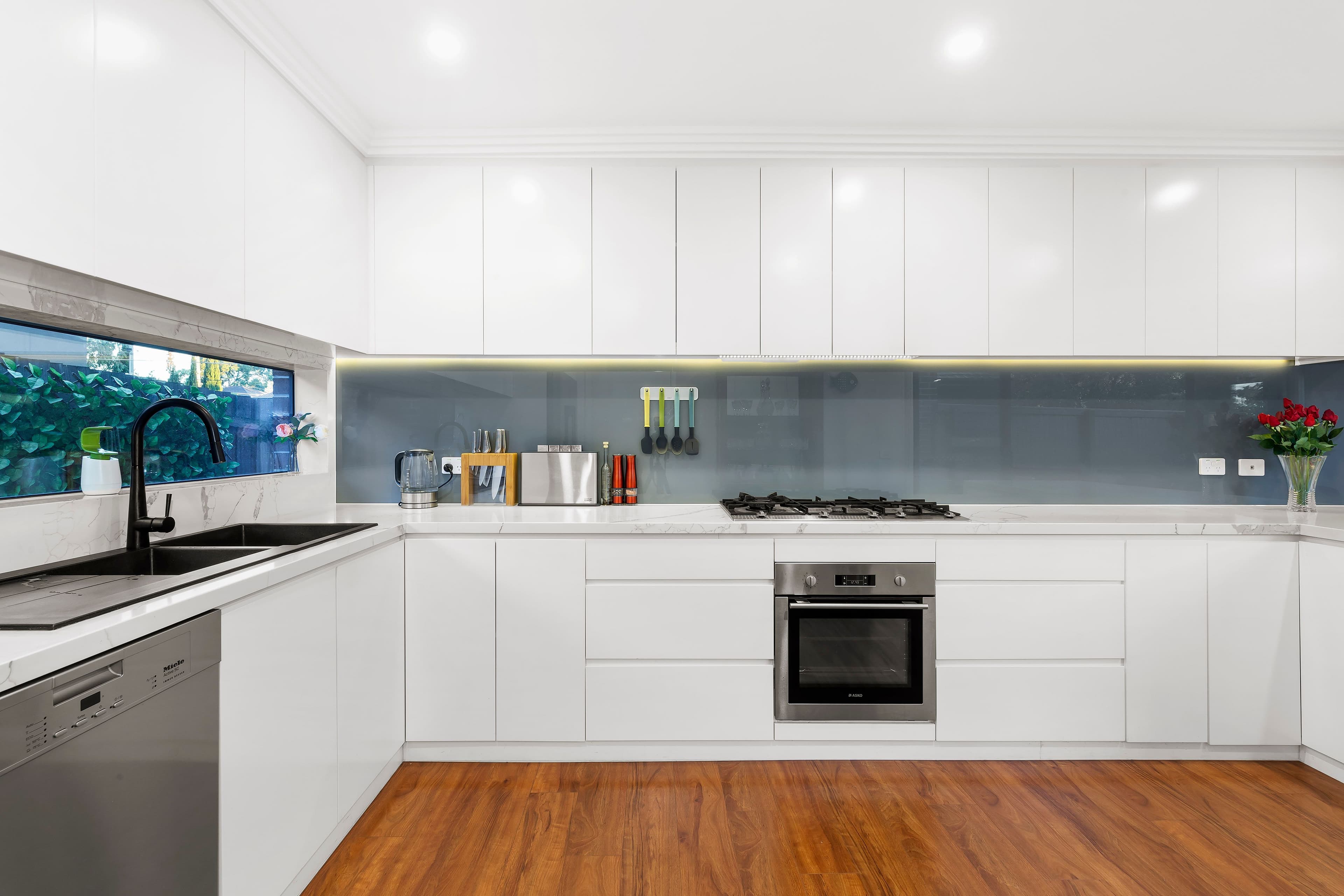 54 Erskine Road, Macleod VIC 3085, Macleod - Thumbnail 5