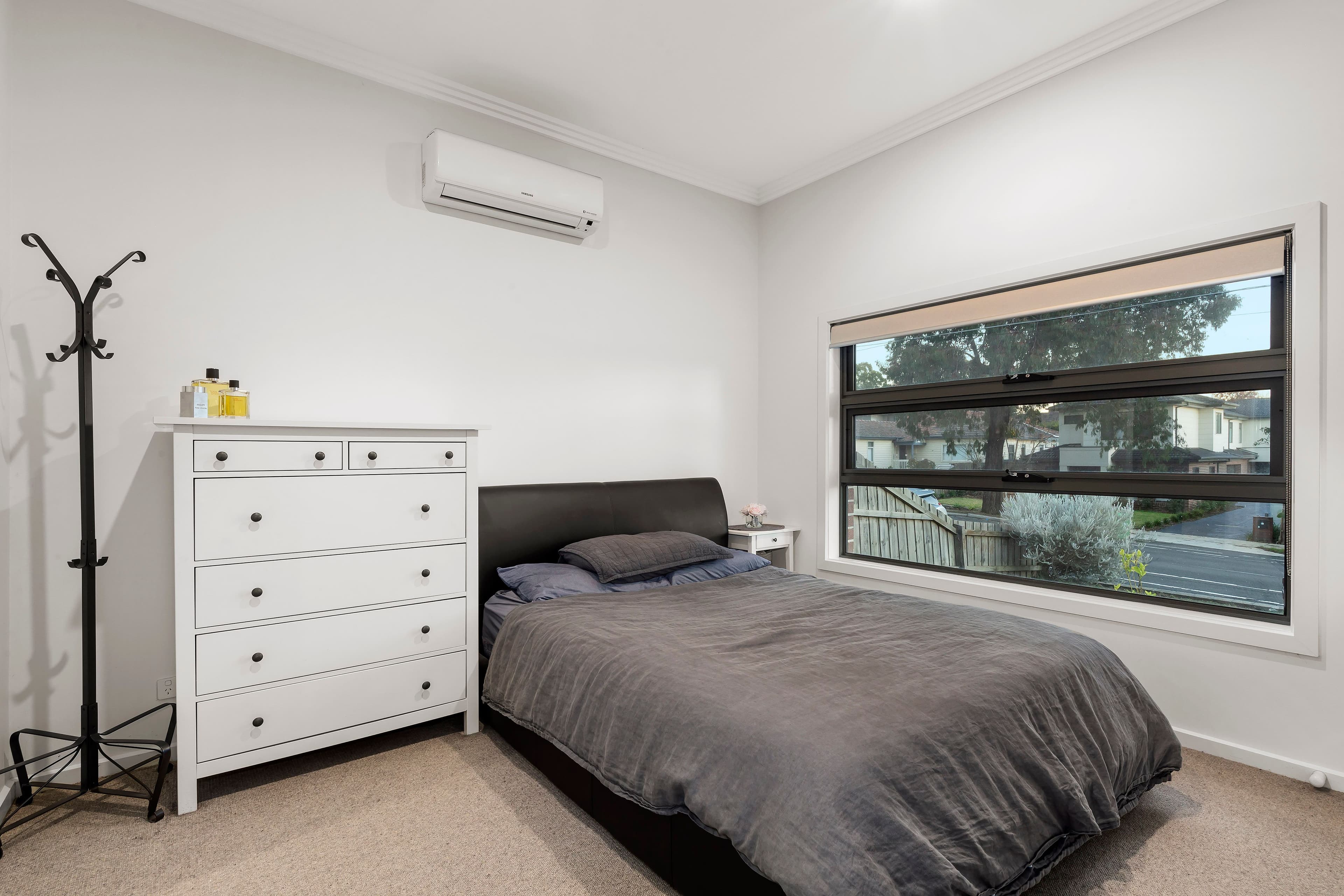 54 Erskine Road, Macleod VIC 3085, Macleod - Thumbnail 8