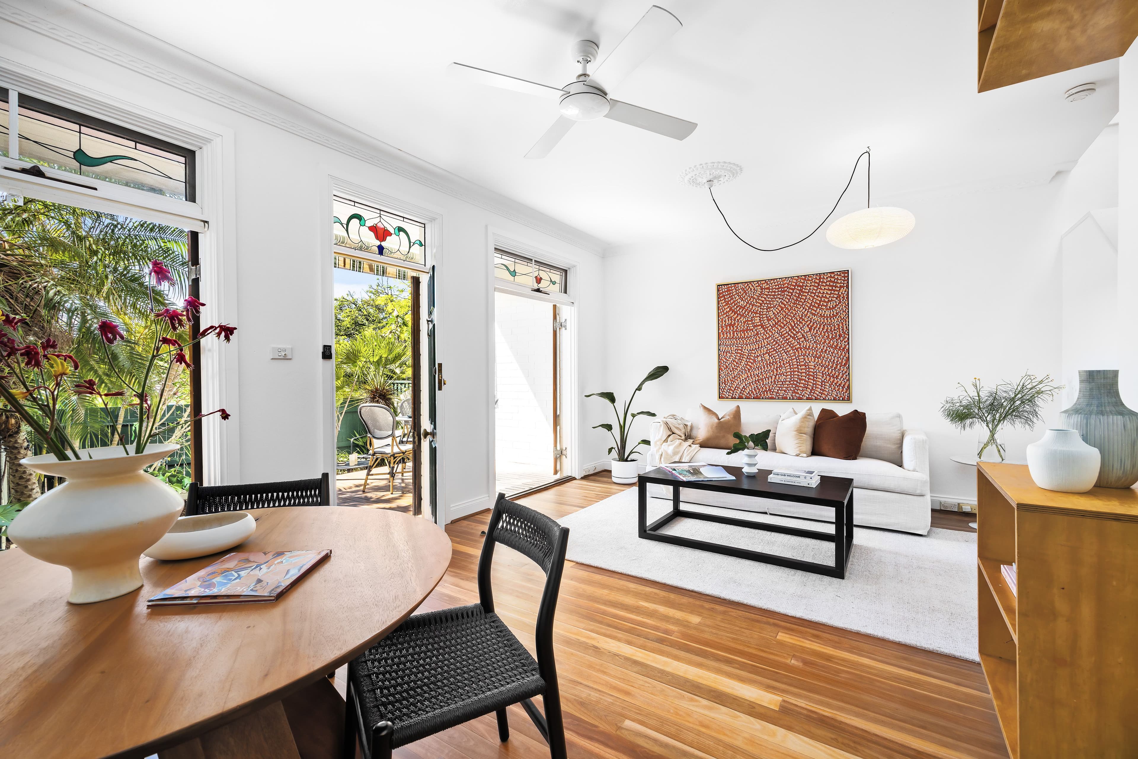 1B Badham Avenue, Mosman NSW 2088, Mosman - Thumbnail 3