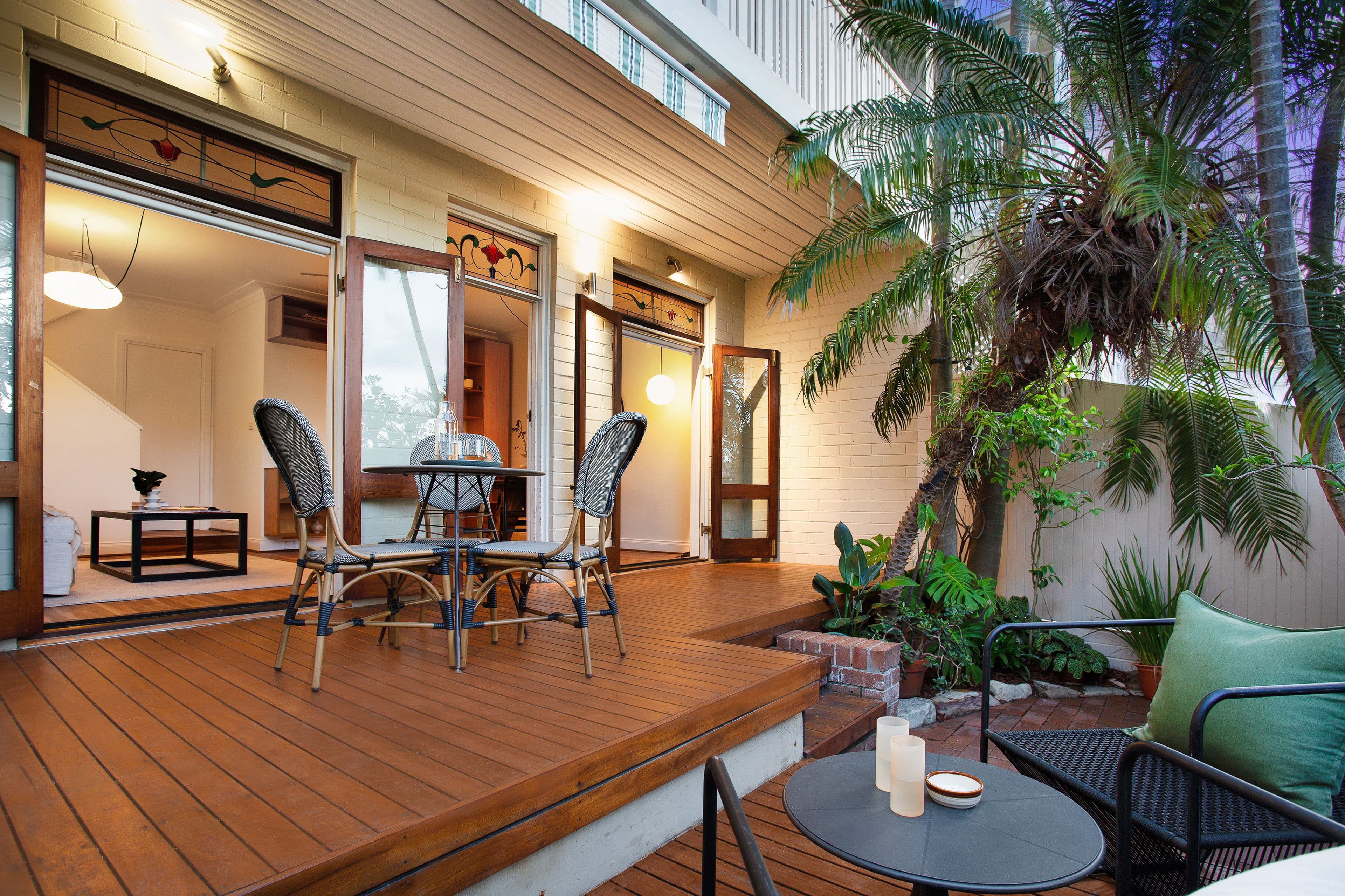 1B Badham Avenue, Mosman NSW 2088, Mosman - Thumbnail 4