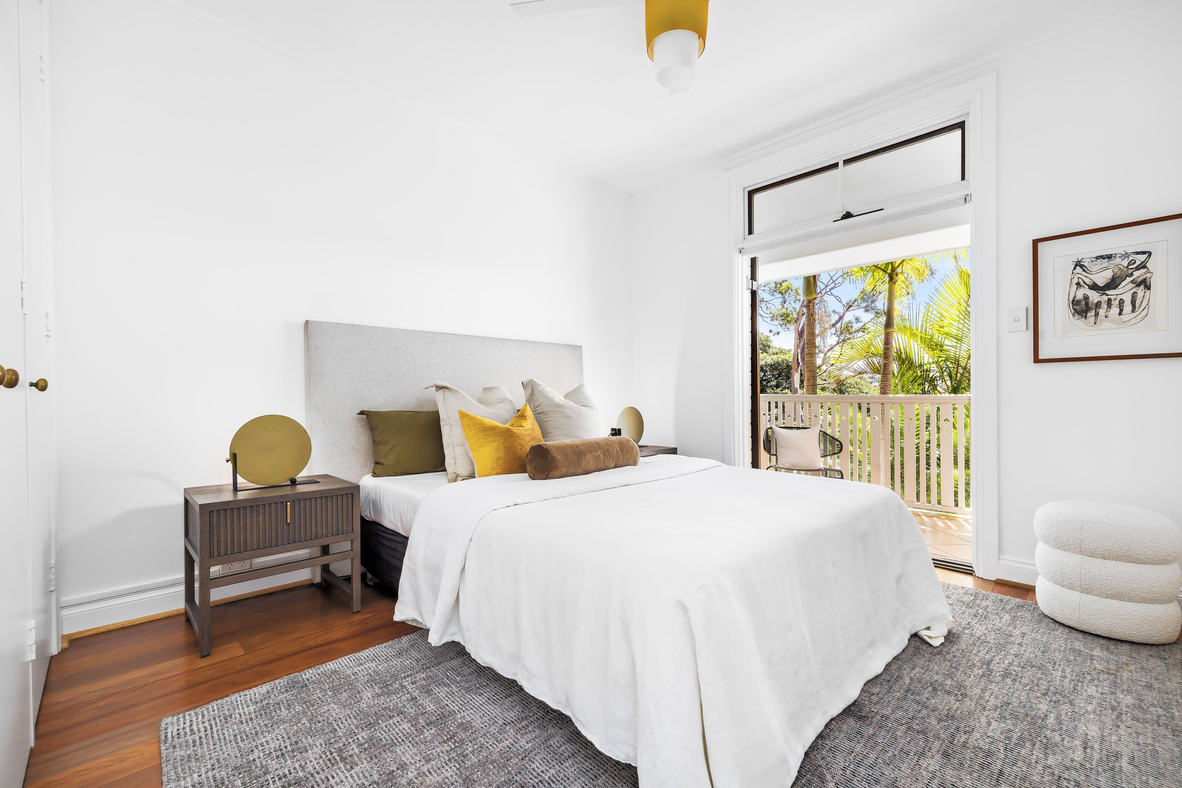 1B Badham Avenue, Mosman NSW 2088, Mosman - Thumbnail 6