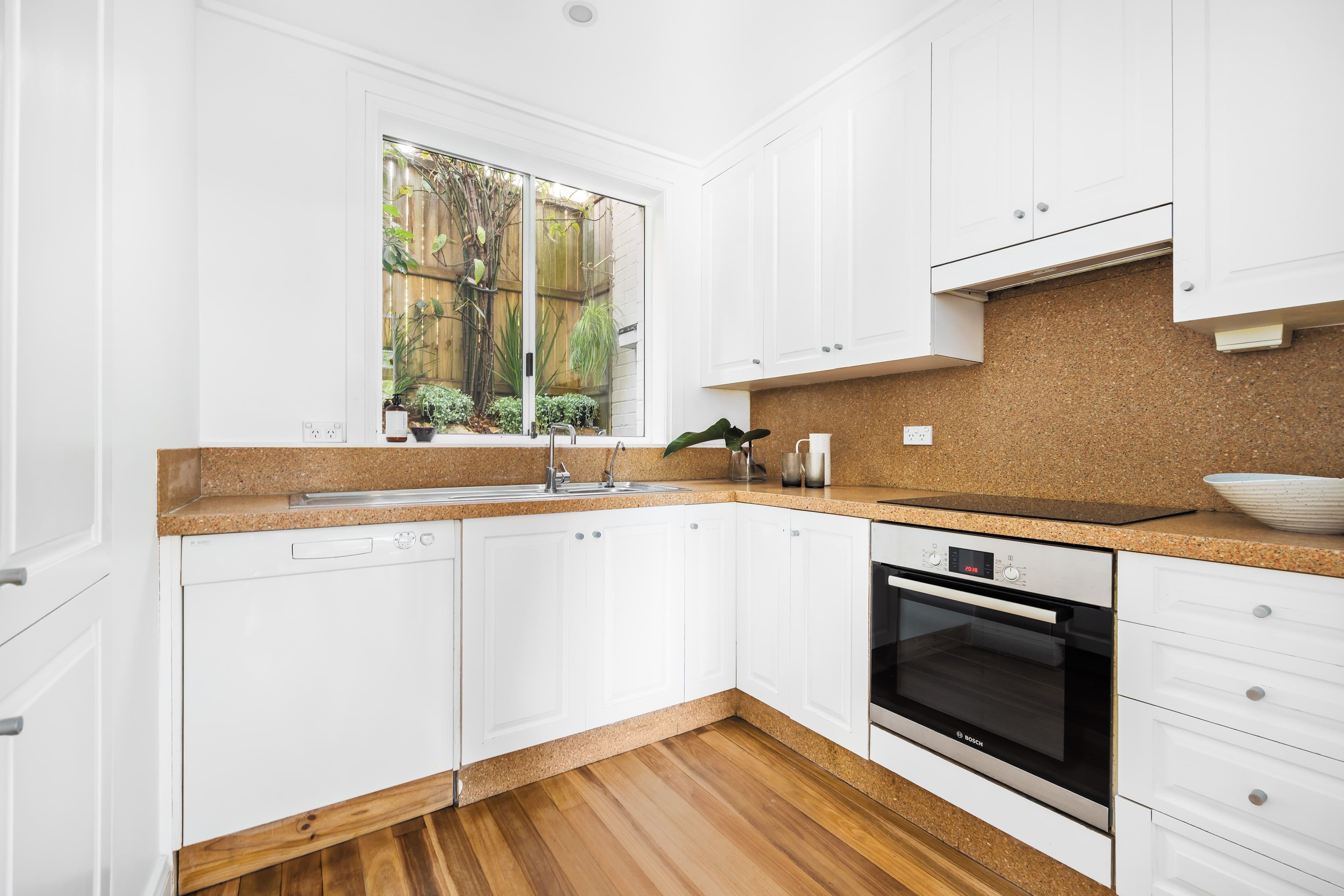 1B Badham Avenue, Mosman NSW 2088, Mosman - Thumbnail 7