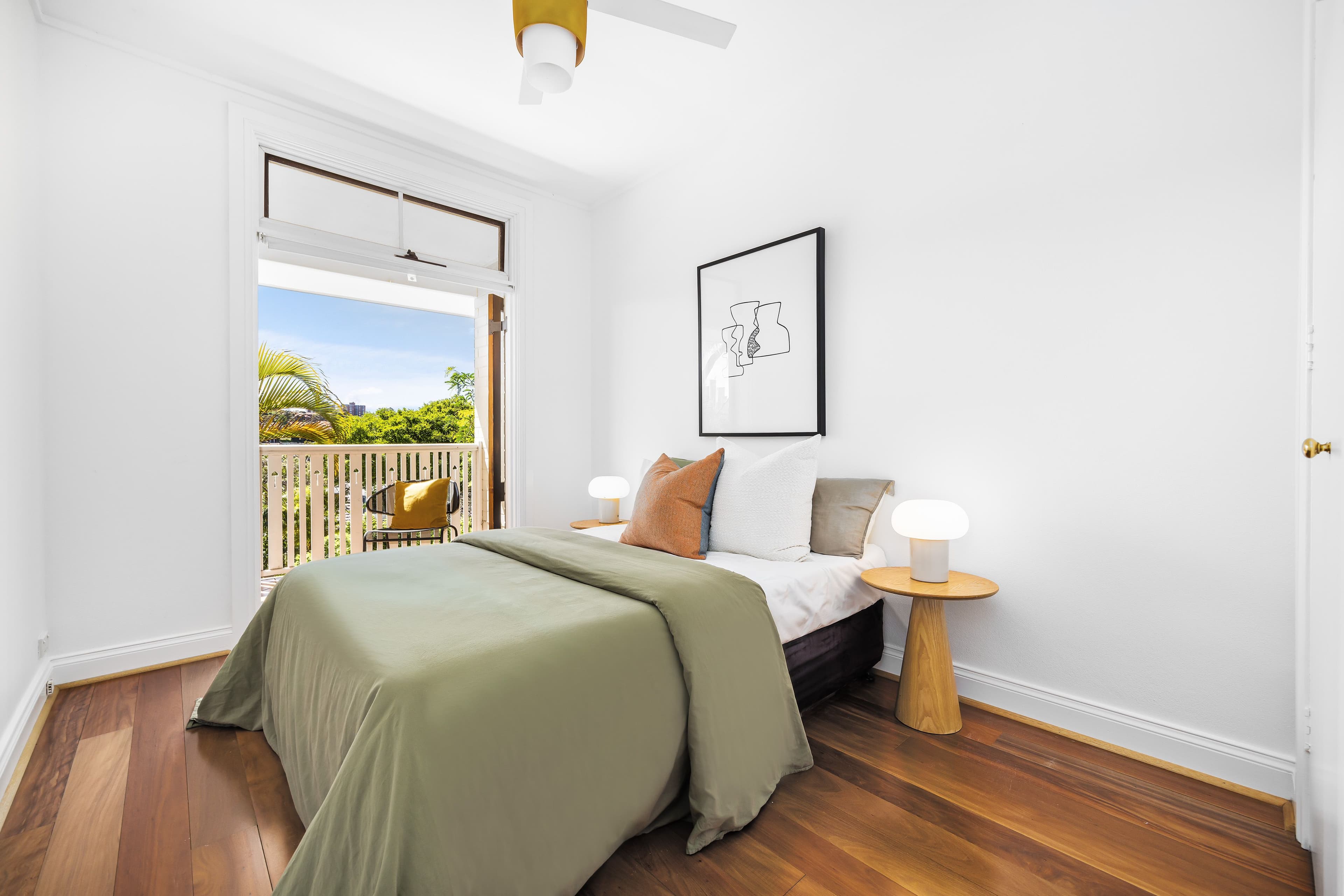 1B Badham Avenue, Mosman NSW 2088, Mosman - Thumbnail 8