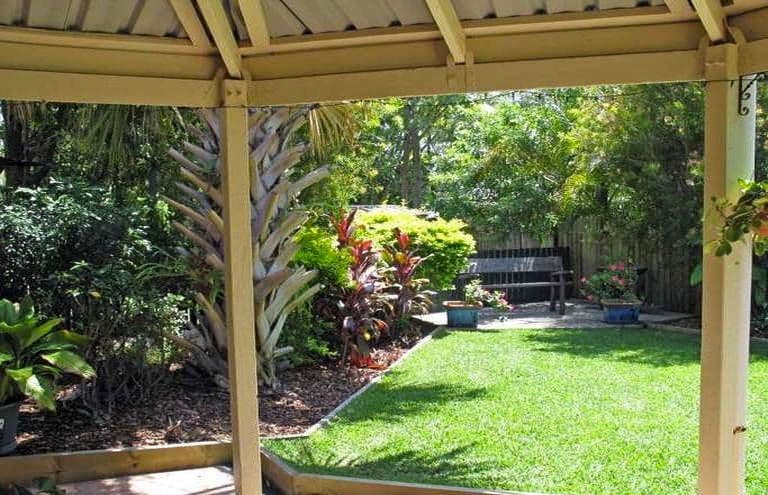 21 Doondoon Street, CURRIMUNDI QLD 4551, Currimundi - Image 1